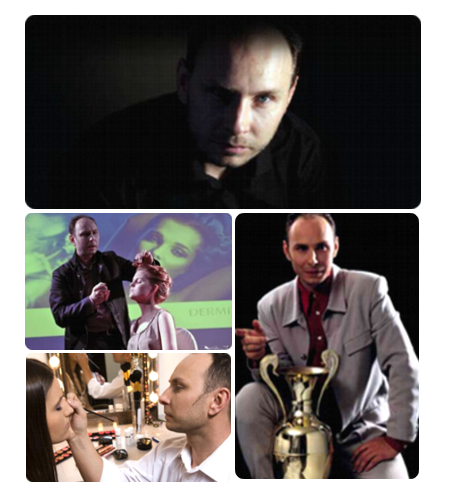 Olaf_Tabaczynski_Mistrz_Polski_Wizau_i_Stylizacji_w_SWSM