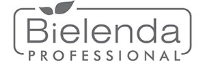 bielenda professional