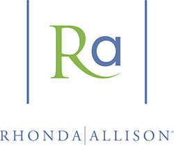 Rhonda-Allison