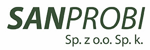 Sanprobi