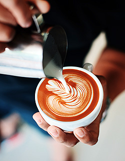 baristika listopad2022