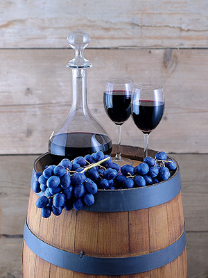 enologia-czerwiec-2023