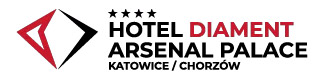 hotel-diament-chorzow