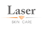 laser-skin-care-salon