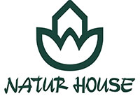 naturhouse