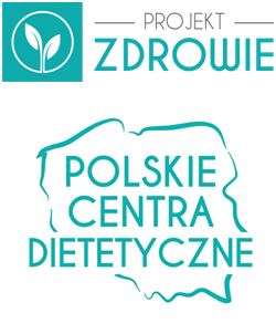 projekt zdrowie2023