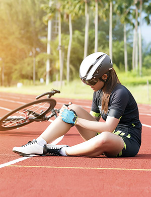 szkolenie-medycyna-sportowa