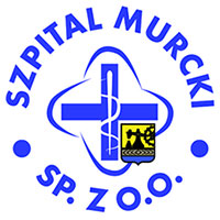 szpital-murcki