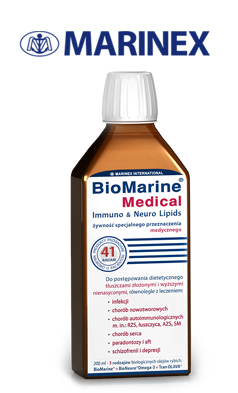 wykład-mariner-swsm-maj-2023