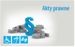 box akty prawne
