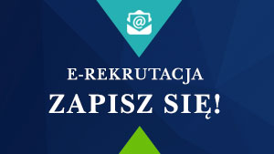elek rekrutacja