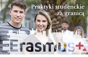 buton erasmus glowna2