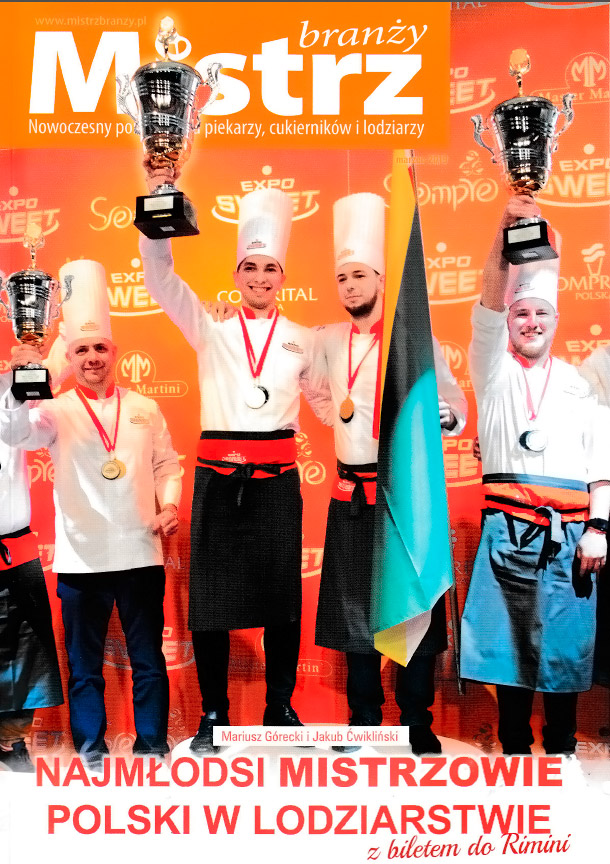 mistrz branzy2