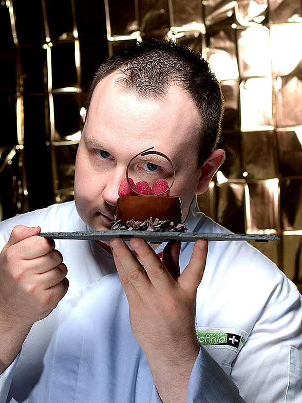 SWSM Dariusz Maczka02