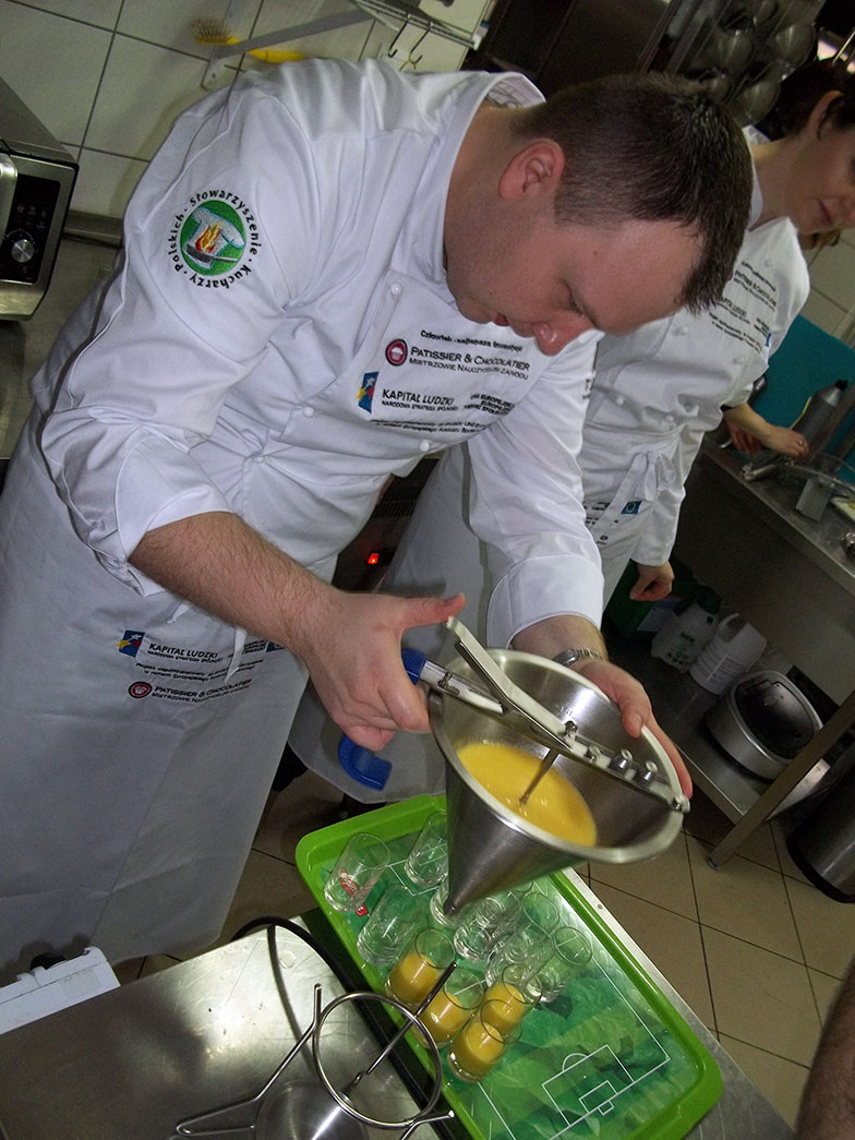 SWSM Dariusz Maczka04