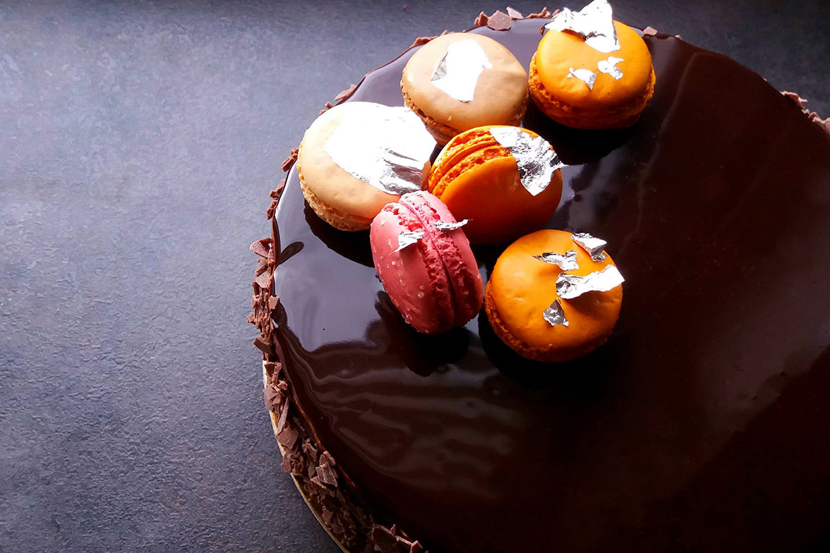 SWSM Dariusz Maczka05