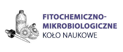 kn fitochem mikrob
