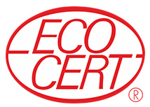 ecocert