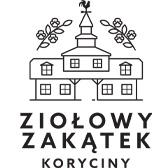 ziolowy zakatek