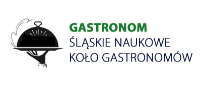 kn gastronom