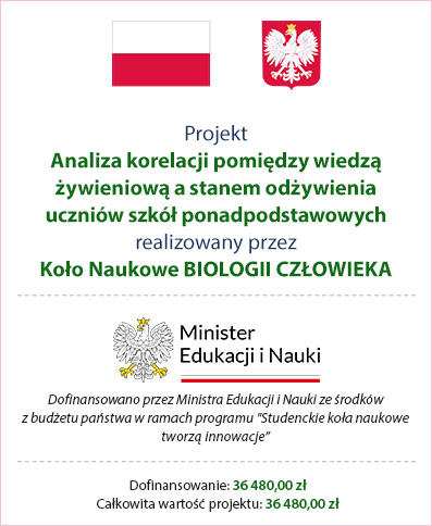 kn projekt-analiza-korelacji