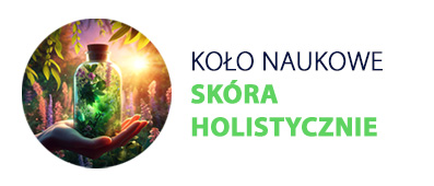 kn skora holistycznie zajawka