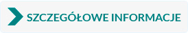 but szczegoloweinfo