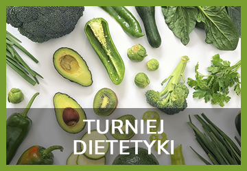 box turniej dietetyki