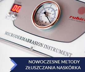 box now zluszcz naskorka