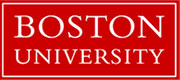 boston uniwersity2