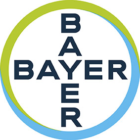 Bayer