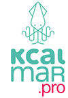 Kcalmar