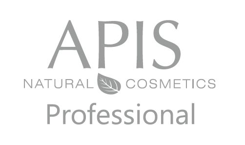 apis