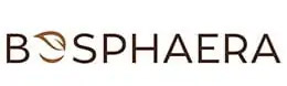 bosphaera