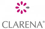 clarena