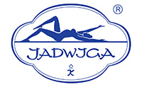 jadwiga