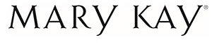 marykay