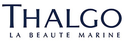 thalgo