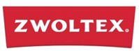 zwoltex