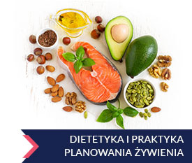 box DIETETYKA-I-PRAKTYKA-PLANOWANIA