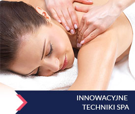 box INNOWACYJNE-TECHNIKI-SPA