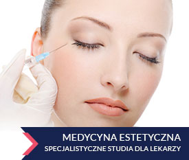 box medycyna-estet