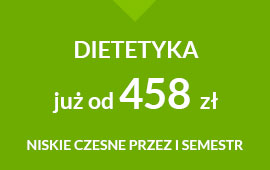 box dietetyka