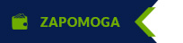 but zapomoga