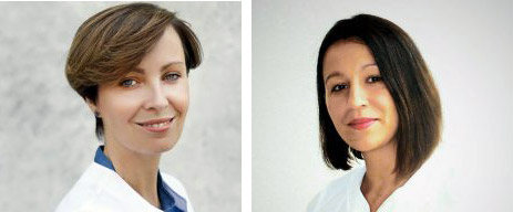 Anna Piekarczyk Katarzyna Olejniczak ksiazka