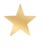 gwiazdka-zlota