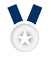 medal-srebro