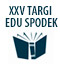 targi edu2023
