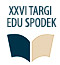 targi edu2024