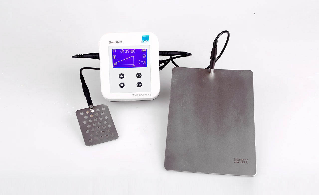 jonoforeza-SwiSto3-badanie-nadpotliwosci